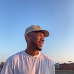 𝐌𝐀𝐋𝐈𝐊 - @malikhughes - Instagram