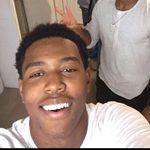 MALIK🇯🇲HUGHES🇯🇲 - @kvngmalik_17 - Instagram