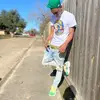 malikhughes - @malikhughes - TikTok