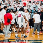MH - @malik__hughes - Instagram