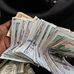 Yngm Lik - Facebook