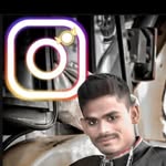 Dawal Malik - @malikhullal01 - Instagram