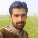 Malik Aamir Hully - @malikhully - Instagram