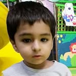 Malik Altaf - @malik.hully.9 - Instagram