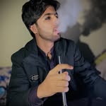 Malik Hafeez Ullah - @malik.h.ullah.79 - Instagram