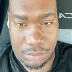 Malik Hull - @malik95_h - Instagram