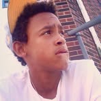 Malik Hull - Facebook