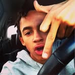 Malik Hull - Facebook