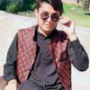 Malik Hulla sadar 😎 - @malikhulla6 - TikTok