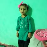 Malik Hullatti - @malikhullatti - Instagram