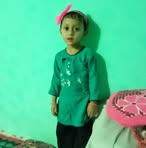 Malik Hullatti - Facebook