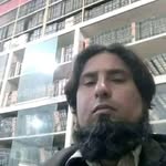Malik Hully Malik Hully - @malikhullymalikhully - Instagram