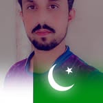 Malik Mazhar Hully - @malik.hully - Instagram