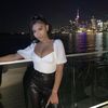 malika - @malikahull - TikTok
