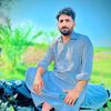 malikghullamullahkhan#👑😘🦅# - @malikghullamullahkhan - TikTok