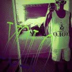 Malikk Hull - @malikhull - Instagram
