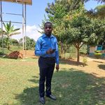 Humphrey malika - @humphrey_malika - Instagram