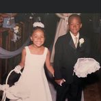 Malik Humphrey - Facebook