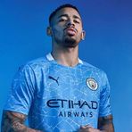 Malik Humphrey - Facebook