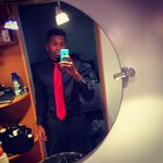 Malik Humphrey - @malikhumphrey - Instagram