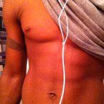 malik humphrey - @flyboi4eva - Instagram