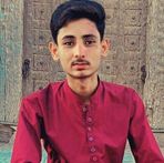 Malik Humphrey - Facebook