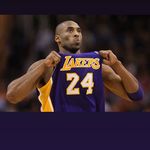 Malik Humphrey - @rtk.malik - Instagram
