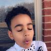 Malik Humphrey - @thereal_malikhumphrey - TikTok