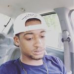 malik humphrey - @so_official_92 - Instagram