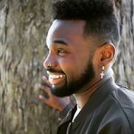 Malik Humphrey - Facebook