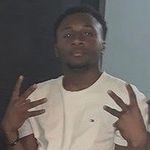 Malik Humphrey - @malik.humphrey - Instagram