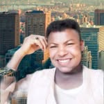 ابومالك حميد - @mobile_malik_hunt - Instagram