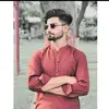 hunter_malik_007 - @hunter_malik_007 - TikTok