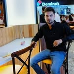 Imran Malik - @malik_hunters_ - Instagram