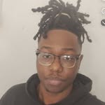 Malik Hunt - @malik.hunt7 - Instagram