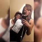 Malik Hunt - @malikhunt601 - Instagram