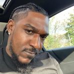Malik Hunt - Facebook