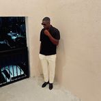 Malik Hunt - Facebook