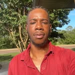 Malik Hunt - @swaglikme23 - Instagram