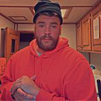Malik Hunt - Facebook
