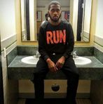 Malik Hunt - Facebook