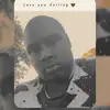 Malik Hunt - @malikhunt83 - TikTok