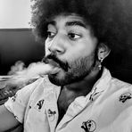 Malik Hunt - Facebook