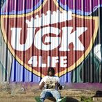 Malik Hunt - Facebook