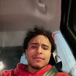 Malik Hunt - @tyb_malik00 - Instagram