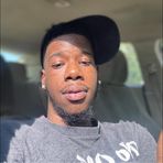 Malik Hunt - Facebook