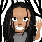 Malik Hunt - @thedreaded_one - Instagram