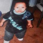 Malik Hunt - Facebook