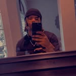 Malik Hunt-cruz - @maaalik0616 - Instagram