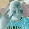 malik hunt - @kidmoney122 - TikTok